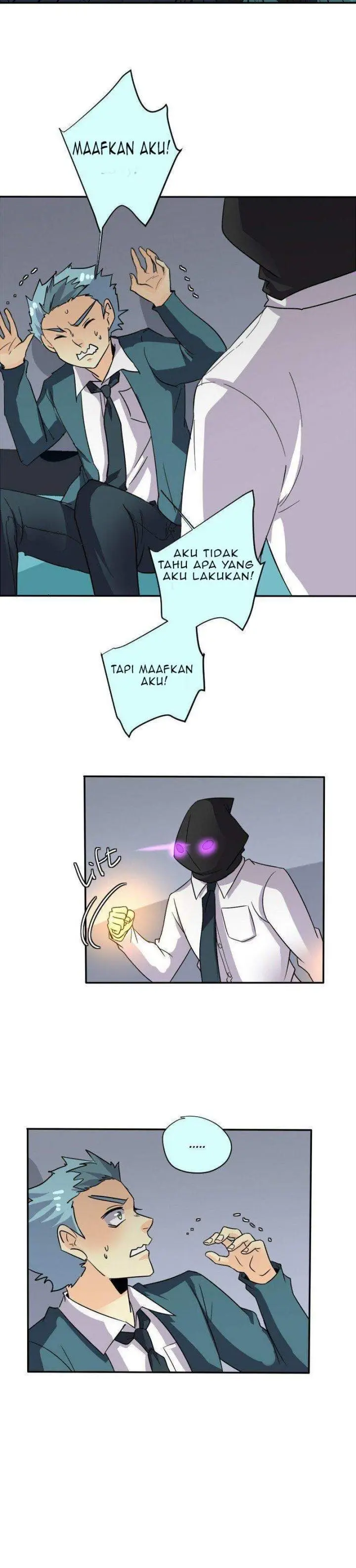image-komik-unordinary-chapter-163-1/32