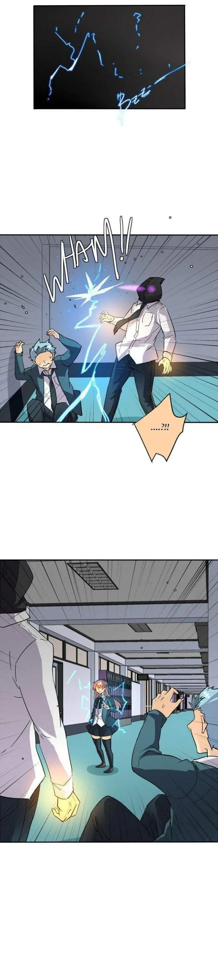image-komik-unordinary-chapter-163-2/32