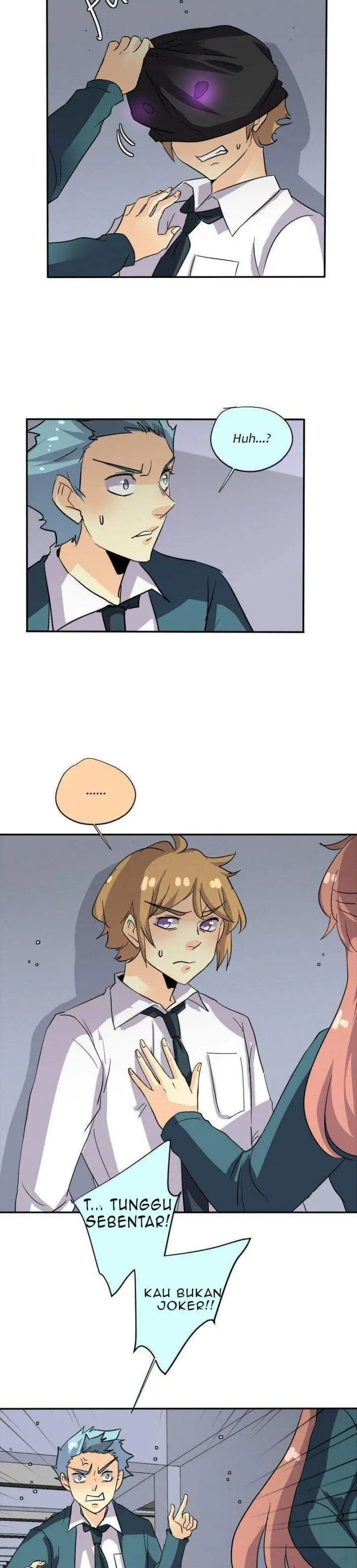 image-komik-unordinary-chapter-163-6/32