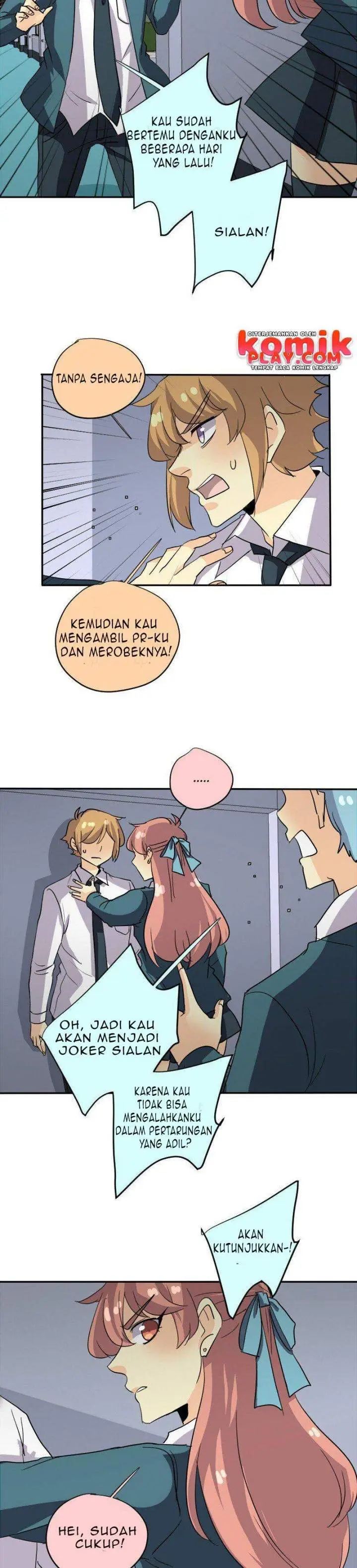 image-komik-unordinary-chapter-163-7/32