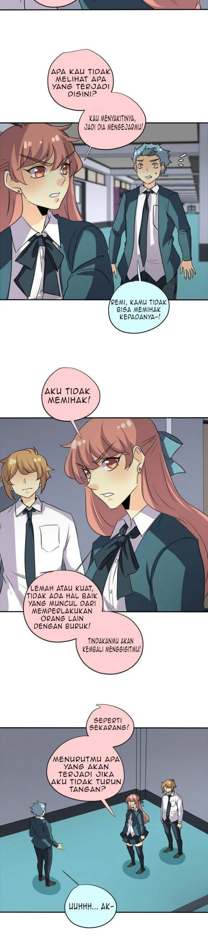 image-komik-unordinary-chapter-163-8/32