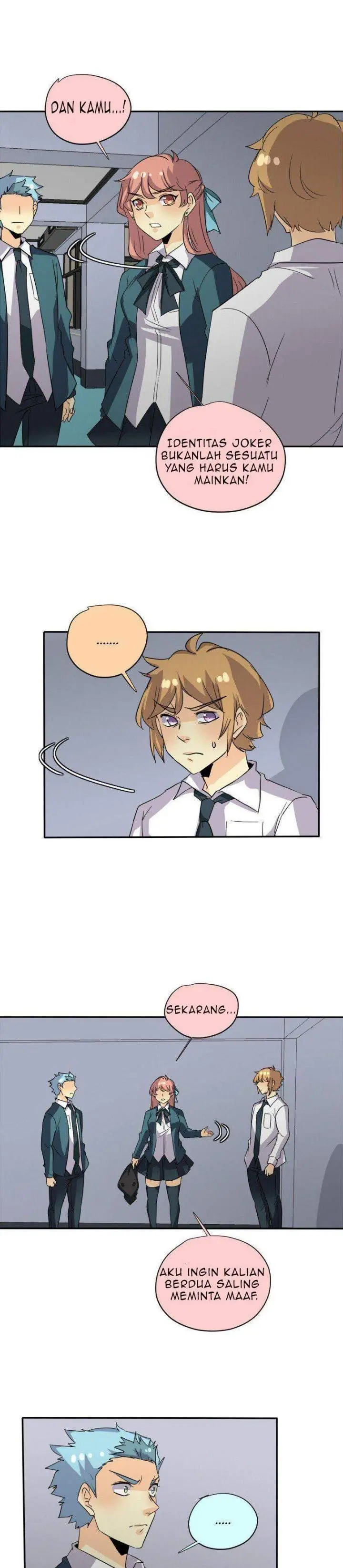 image-komik-unordinary-chapter-163-9/32