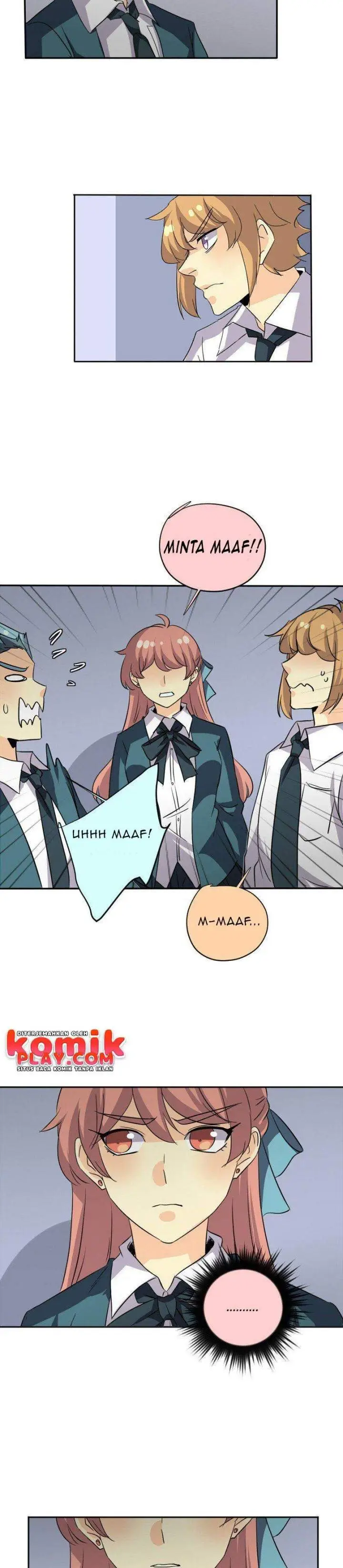 image-komik-unordinary-chapter-163-10/32