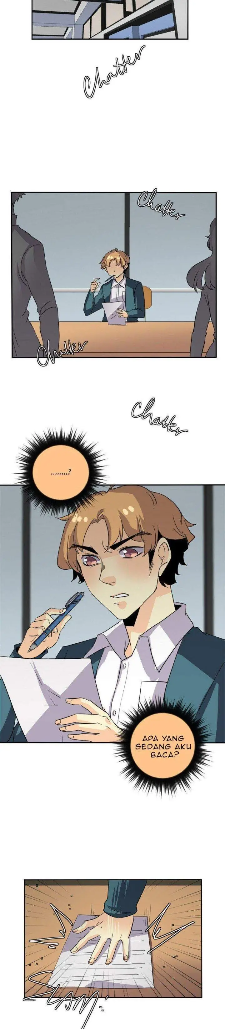 image-komik-unordinary-chapter-163-12/32
