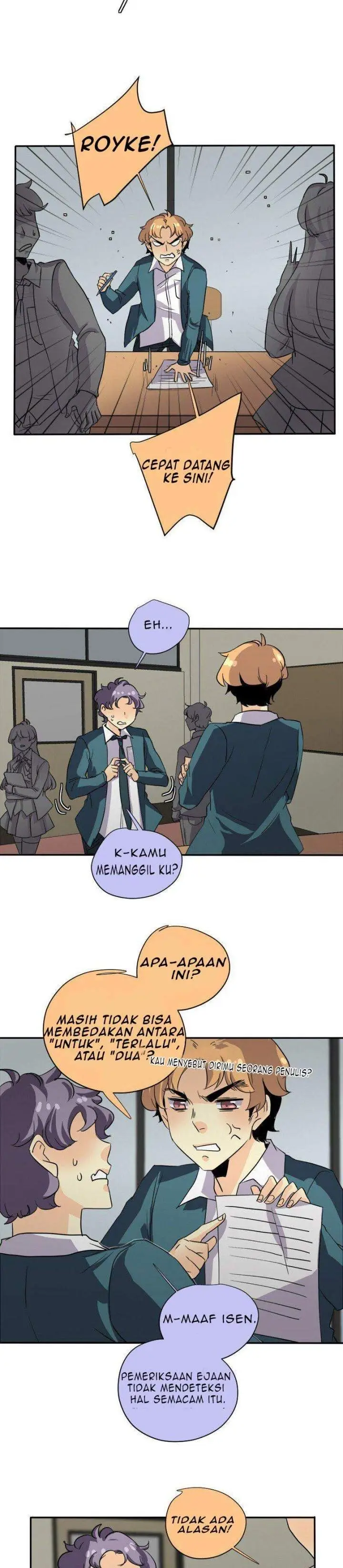 image-komik-unordinary-chapter-163-13/32