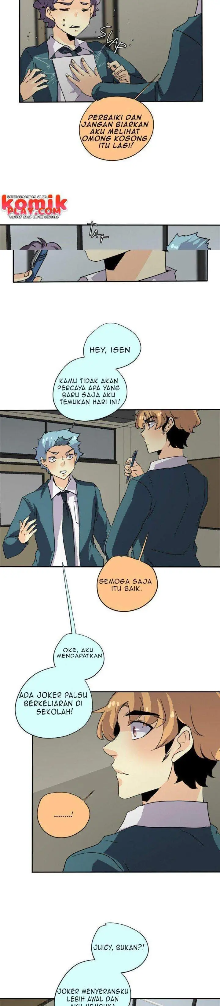 image-komik-unordinary-chapter-163-14/32