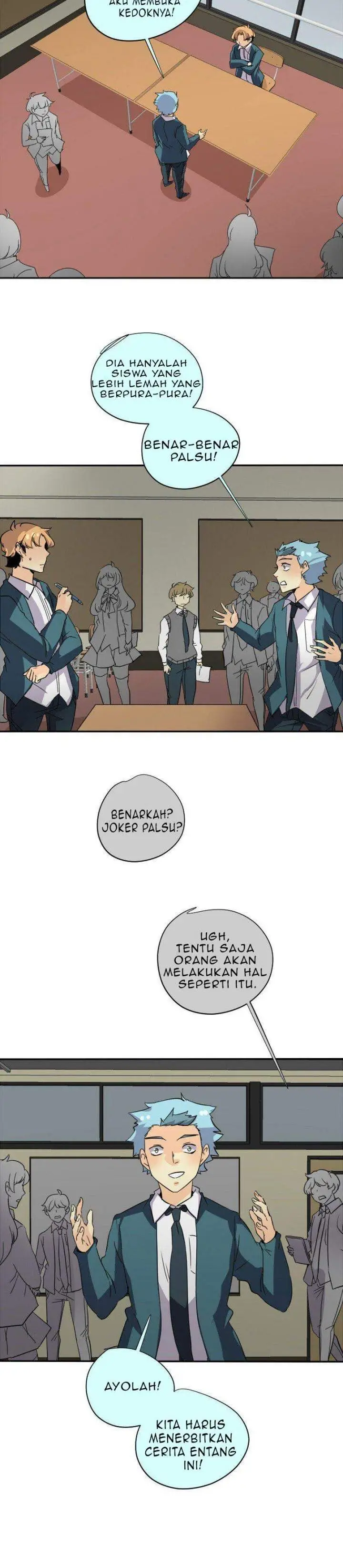 image-komik-unordinary-chapter-163-15/32