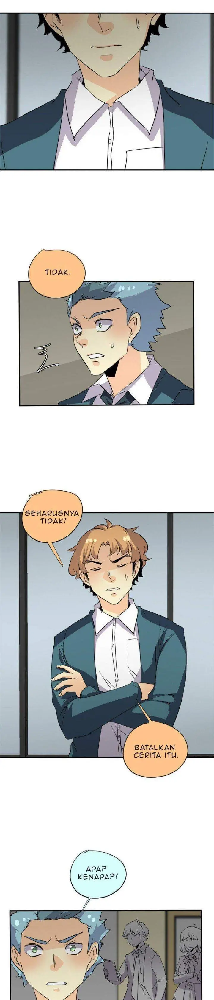 image-komik-unordinary-chapter-163-16/32