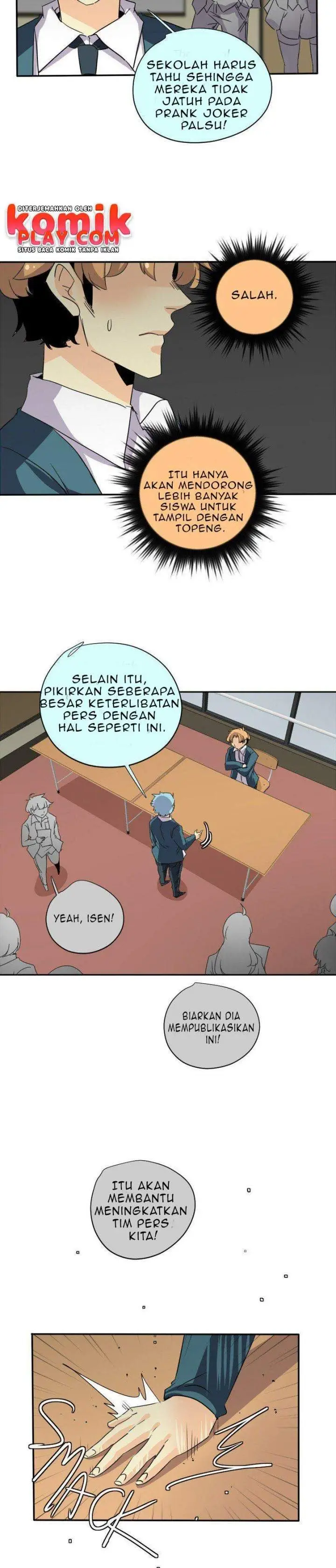 image-komik-unordinary-chapter-163-17/32