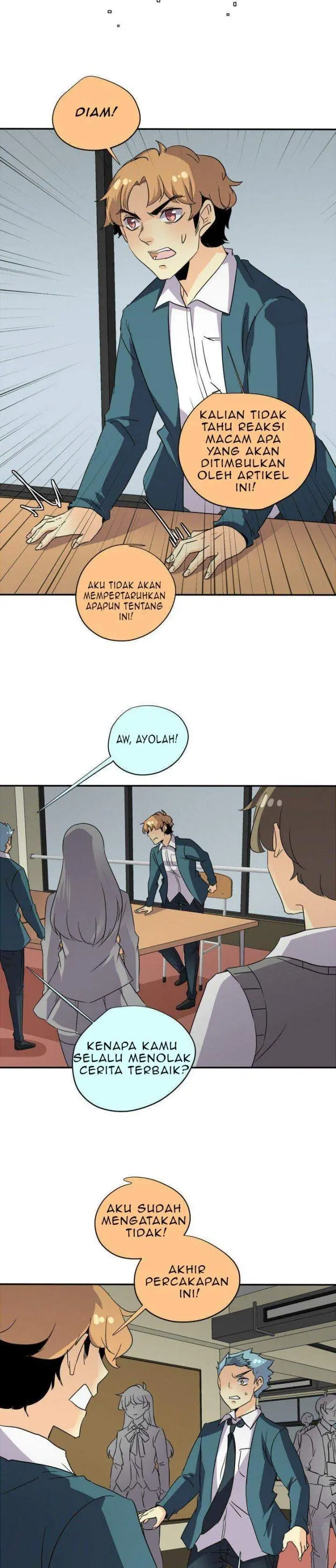 image-komik-unordinary-chapter-163-18/32