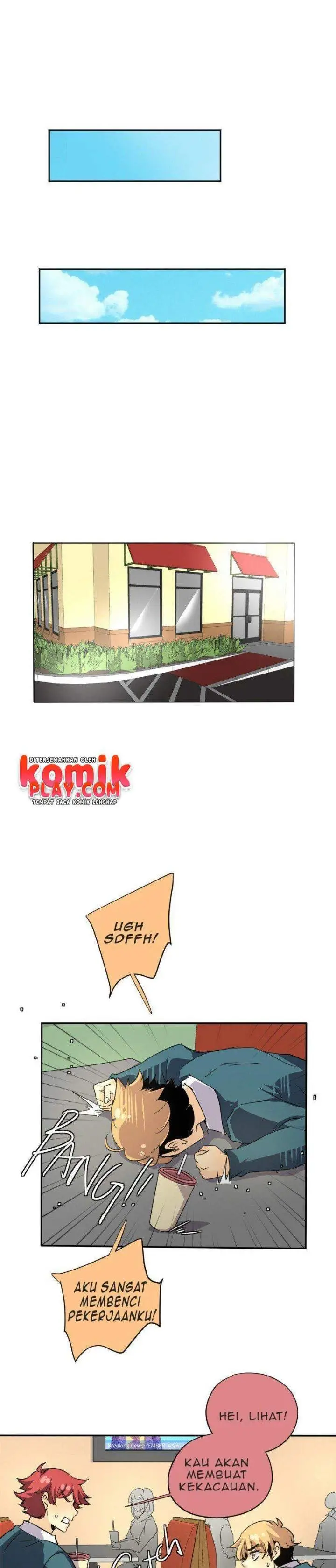 image-komik-unordinary-chapter-163-20/32