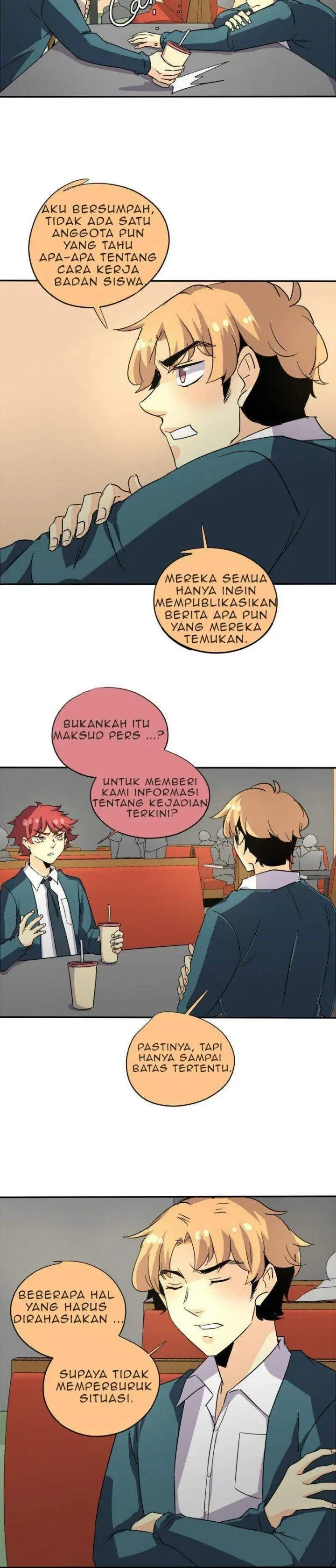 image-komik-unordinary-chapter-163-21/32
