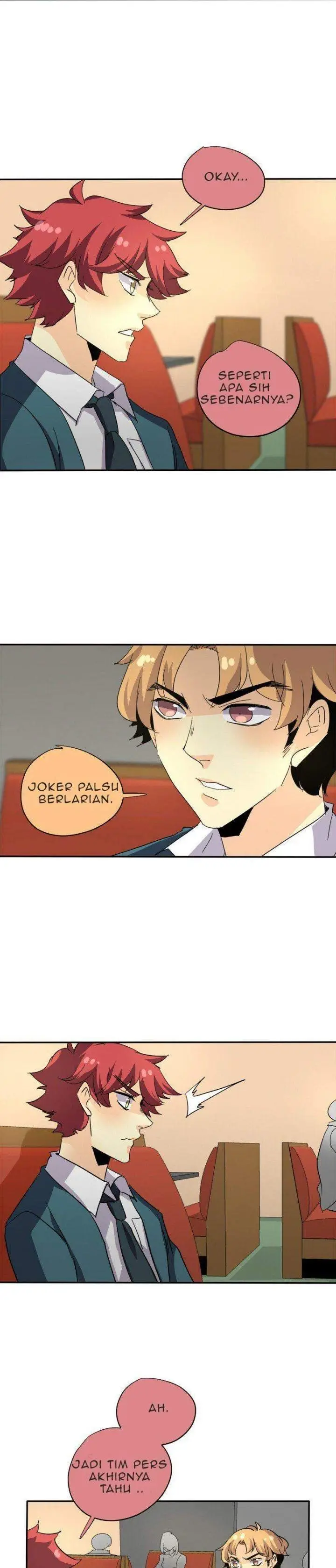 image-komik-unordinary-chapter-163-22/32