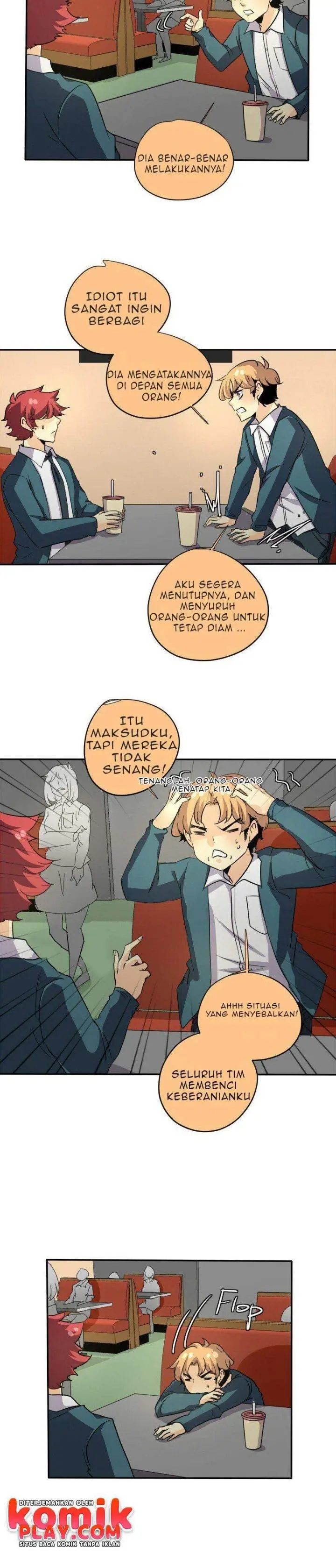 image-komik-unordinary-chapter-163-23/32
