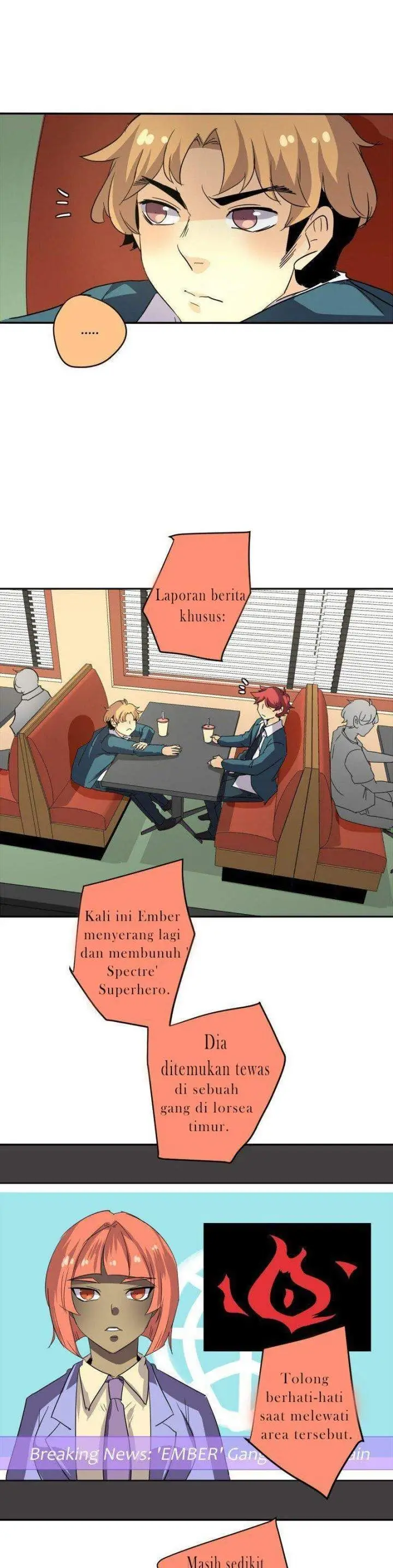 image-komik-unordinary-chapter-163-24/32