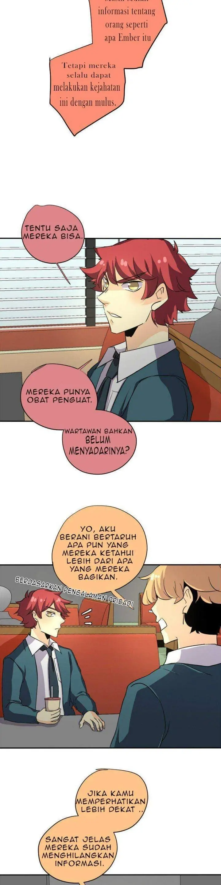 image-komik-unordinary-chapter-163-25/32