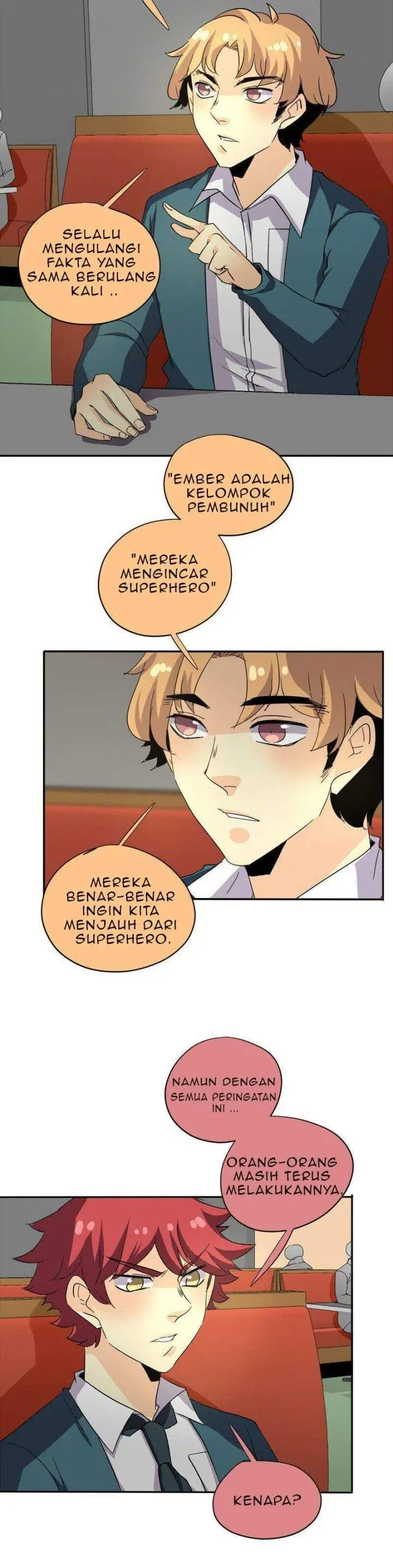 image-komik-unordinary-chapter-163-26/32