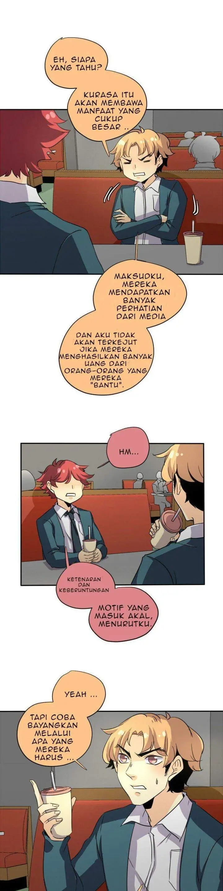 image-komik-unordinary-chapter-163-27/32