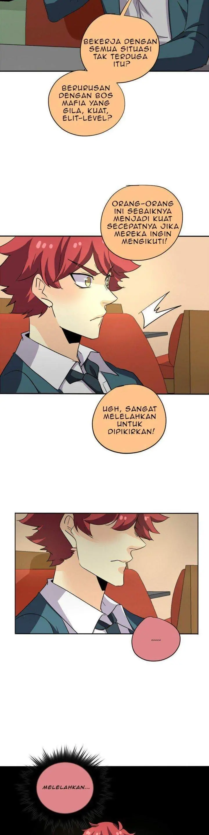 image-komik-unordinary-chapter-163-28/32