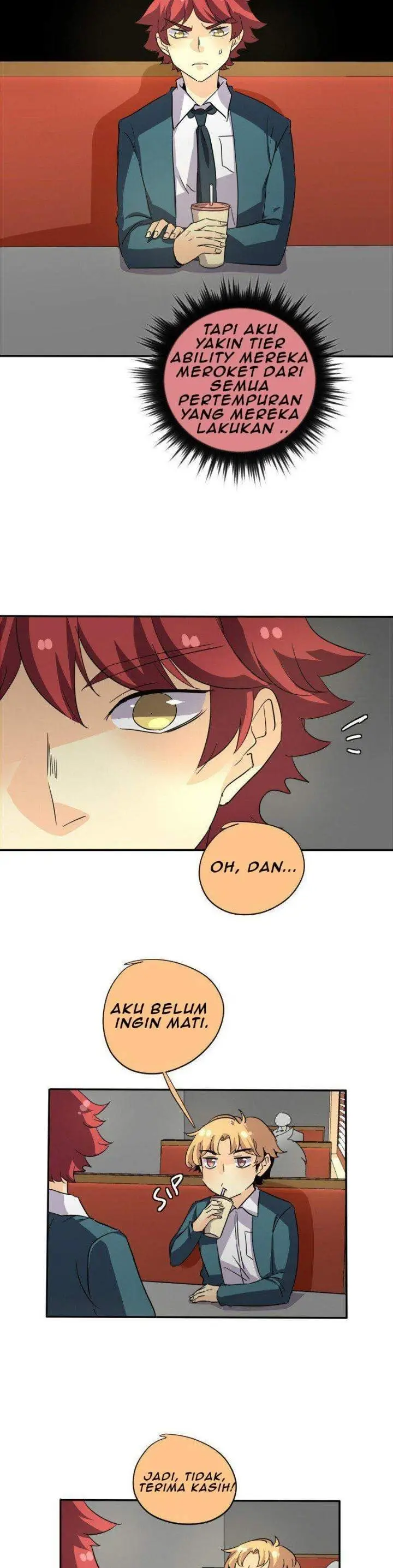 image-komik-unordinary-chapter-163-29/32