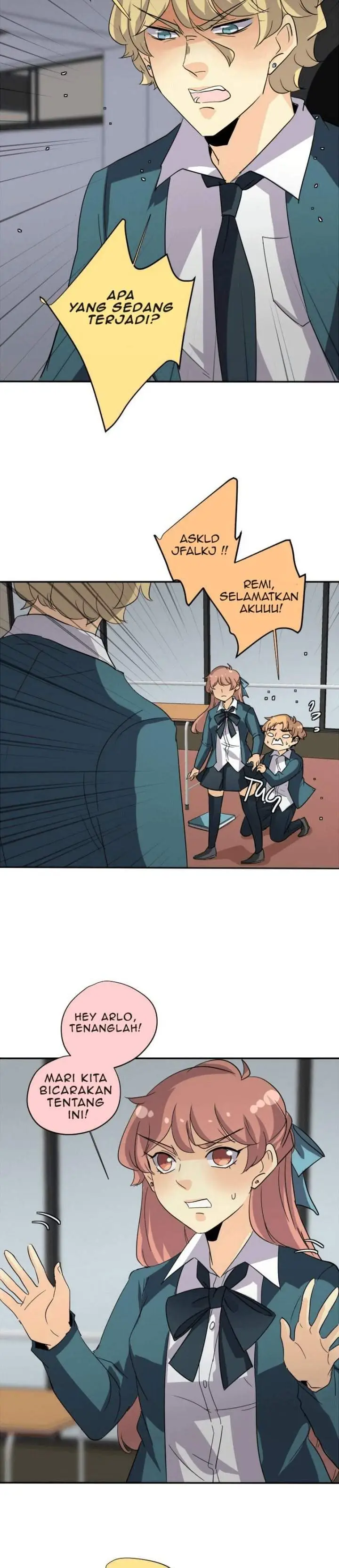 image-komik-unordinary-chapter-164-5/40