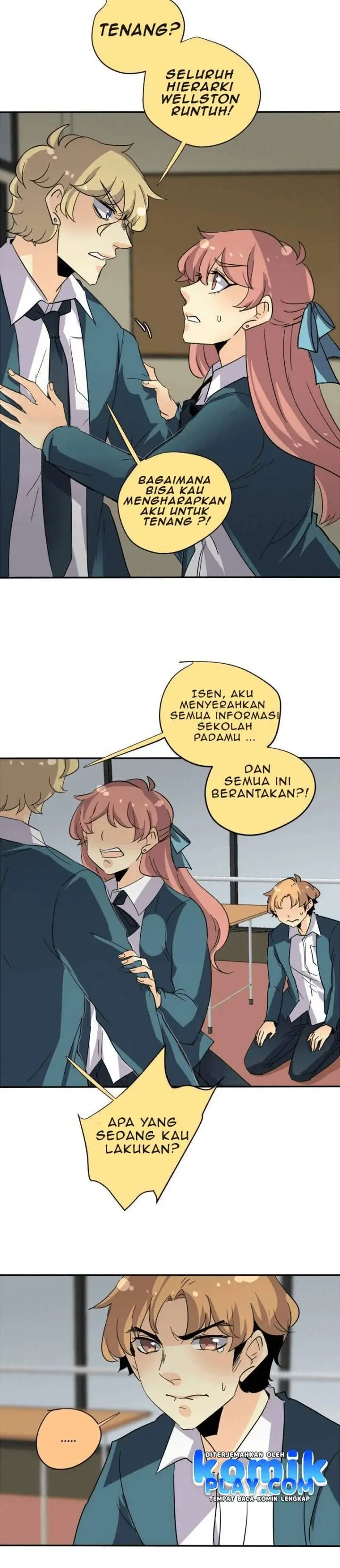 image-komik-unordinary-chapter-164-6/40