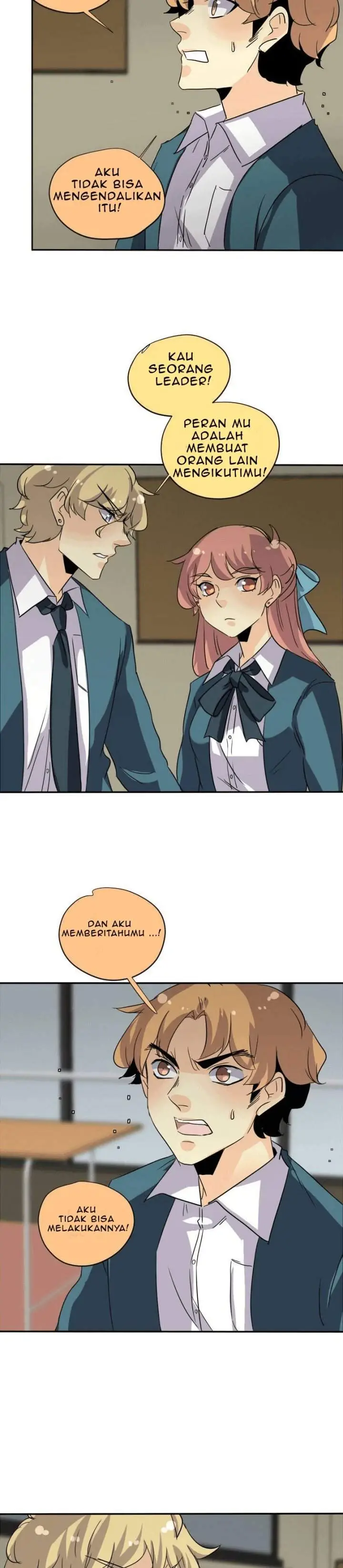 image-komik-unordinary-chapter-164-8/40