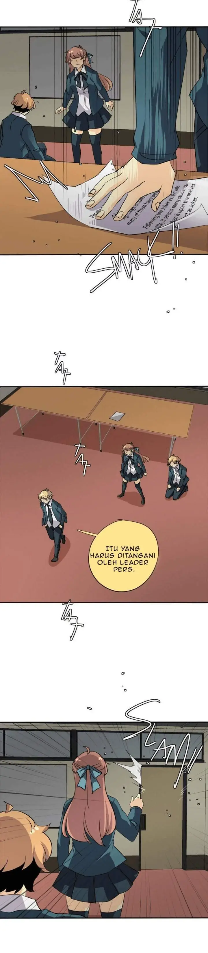 image-komik-unordinary-chapter-164-14/40