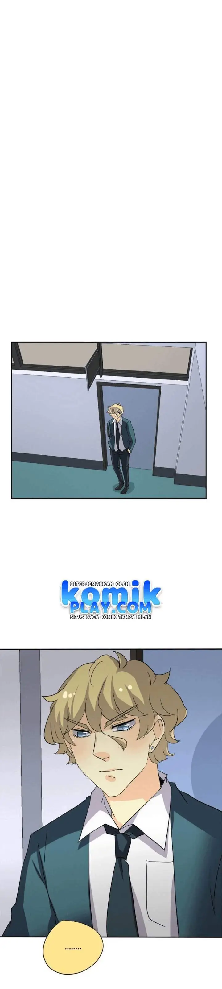 image-komik-unordinary-chapter-164-16/40