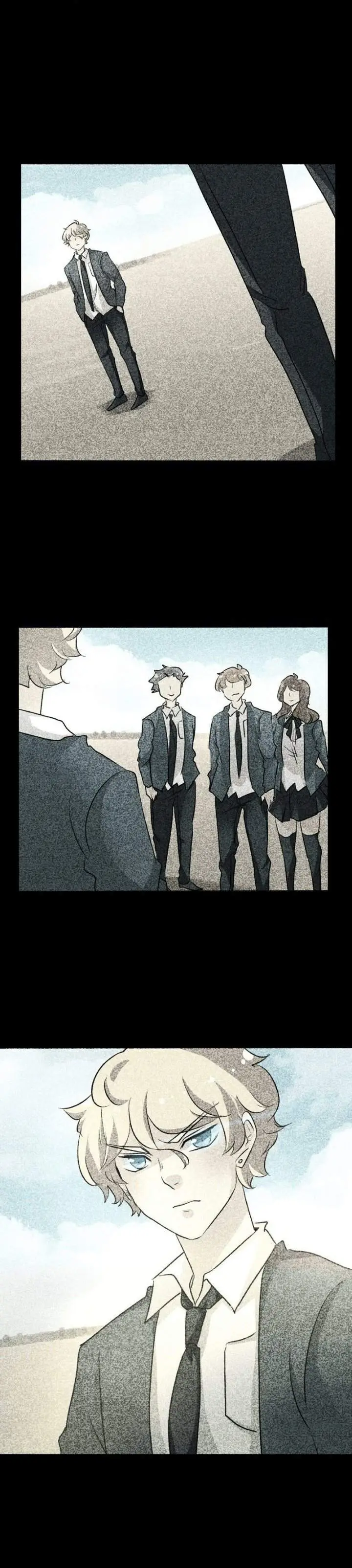 image-komik-unordinary-chapter-164-19/40