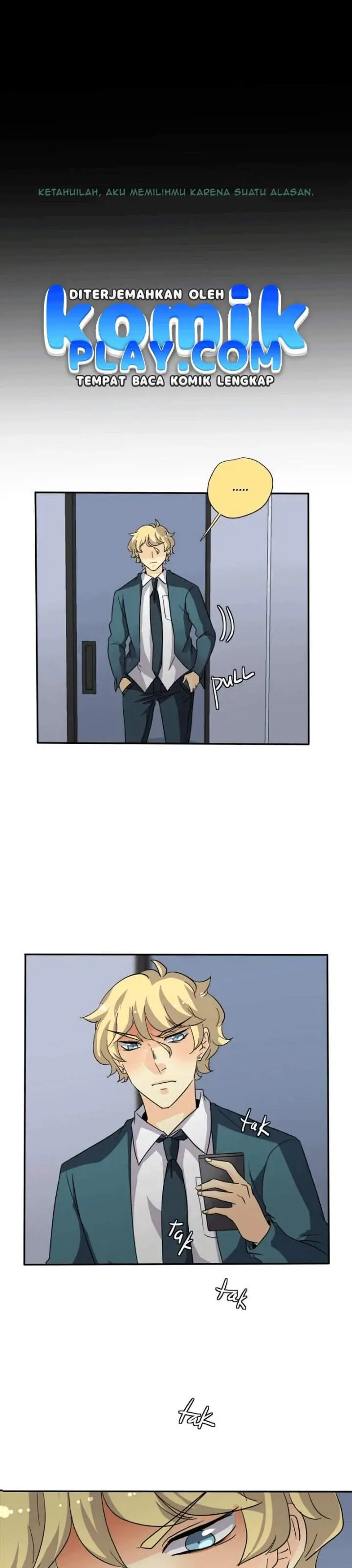 image-komik-unordinary-chapter-164-20/40