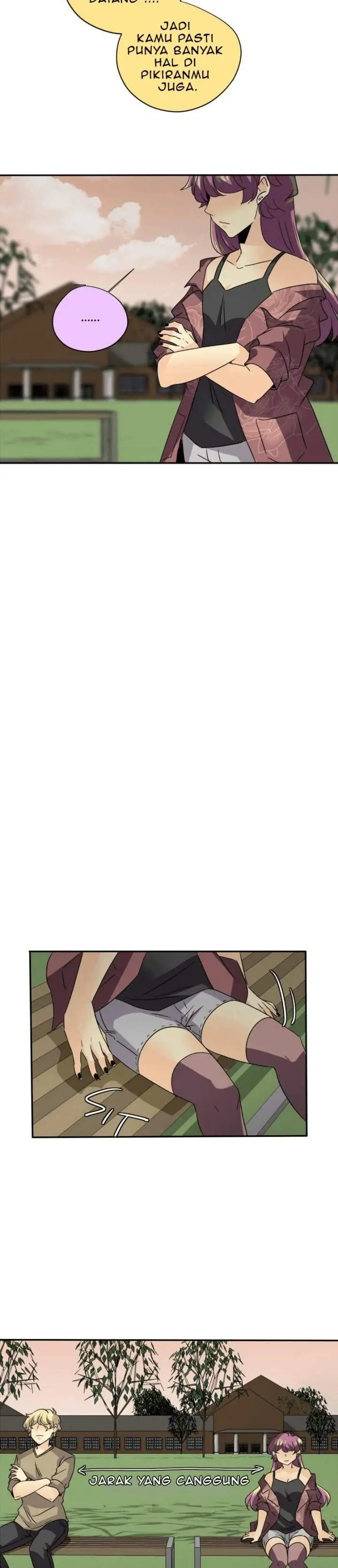 image-komik-unordinary-chapter-164-27/40
