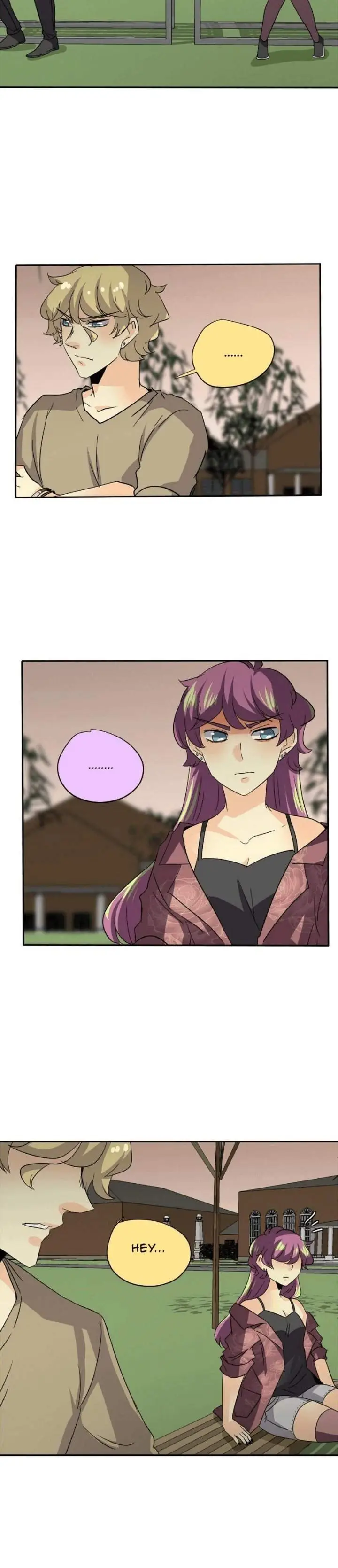 image-komik-unordinary-chapter-164-28/40