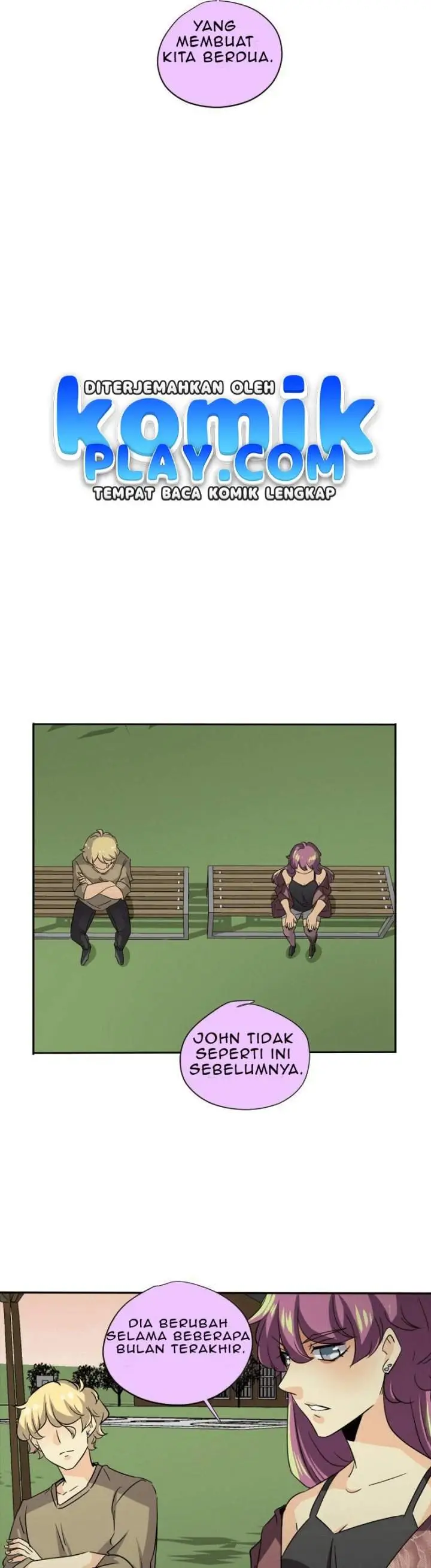 image-komik-unordinary-chapter-164-33/40