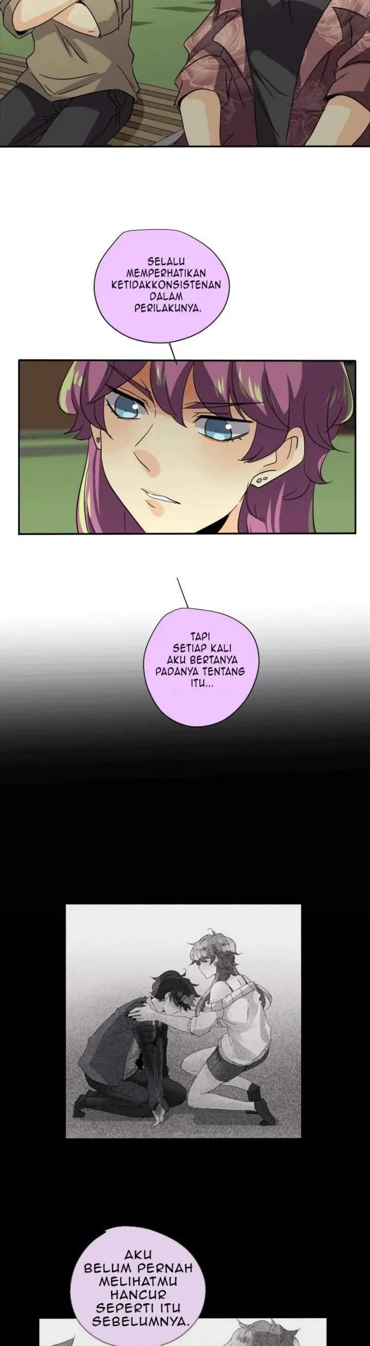 image-komik-unordinary-chapter-164-34/40