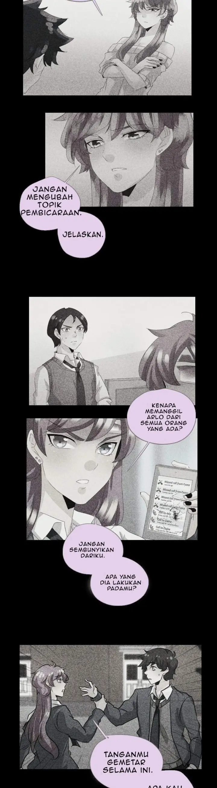 image-komik-unordinary-chapter-164-35/40