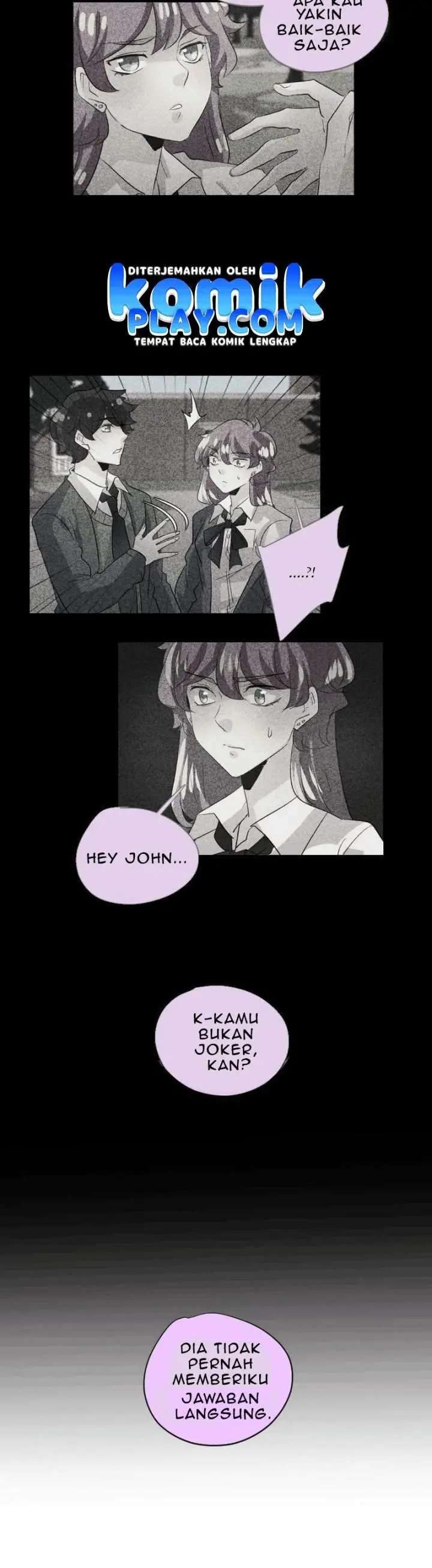 image-komik-unordinary-chapter-164-36/40