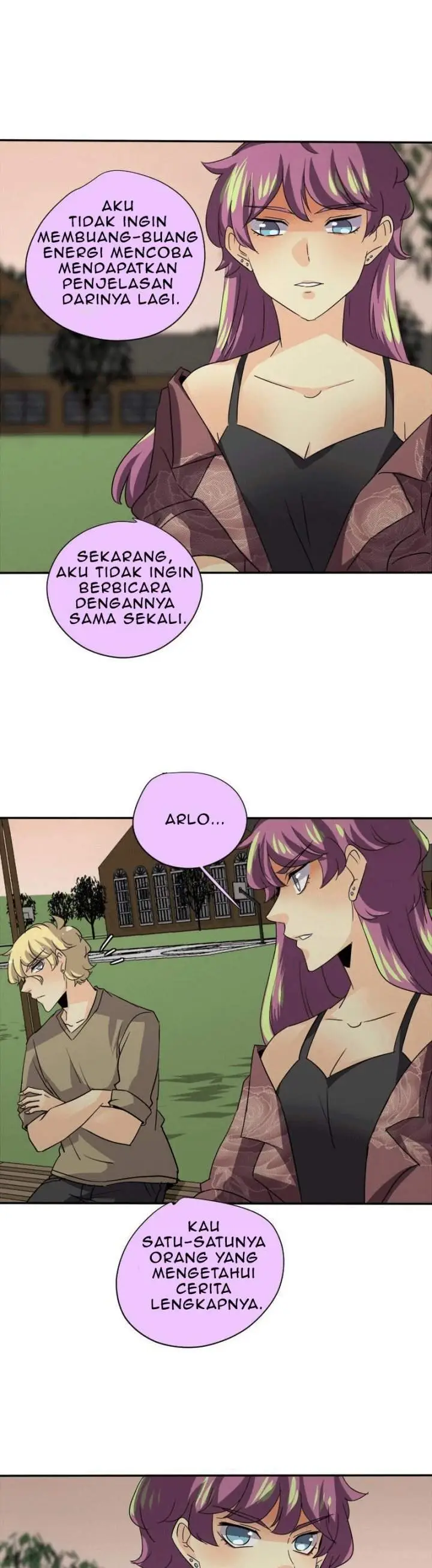 image-komik-unordinary-chapter-164-37/40