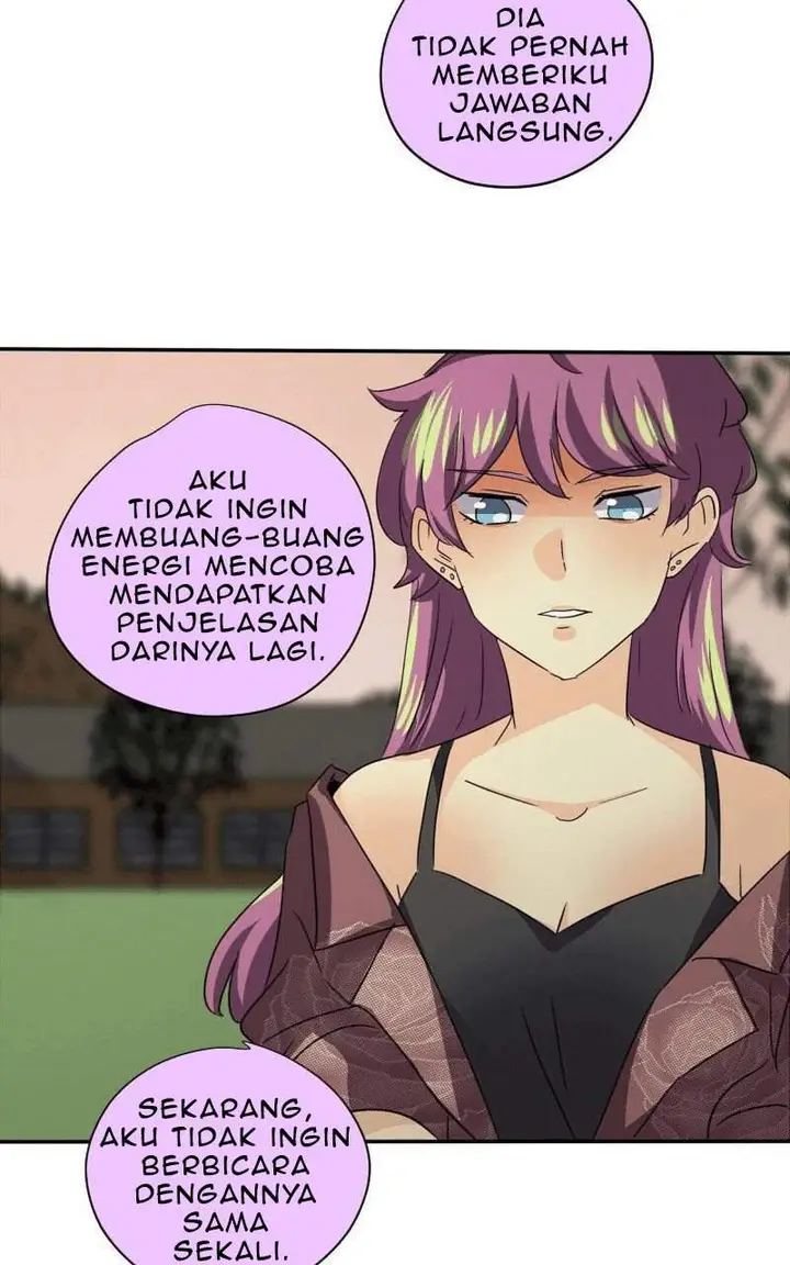 image-komik-unordinary-chapter-165-2/108
