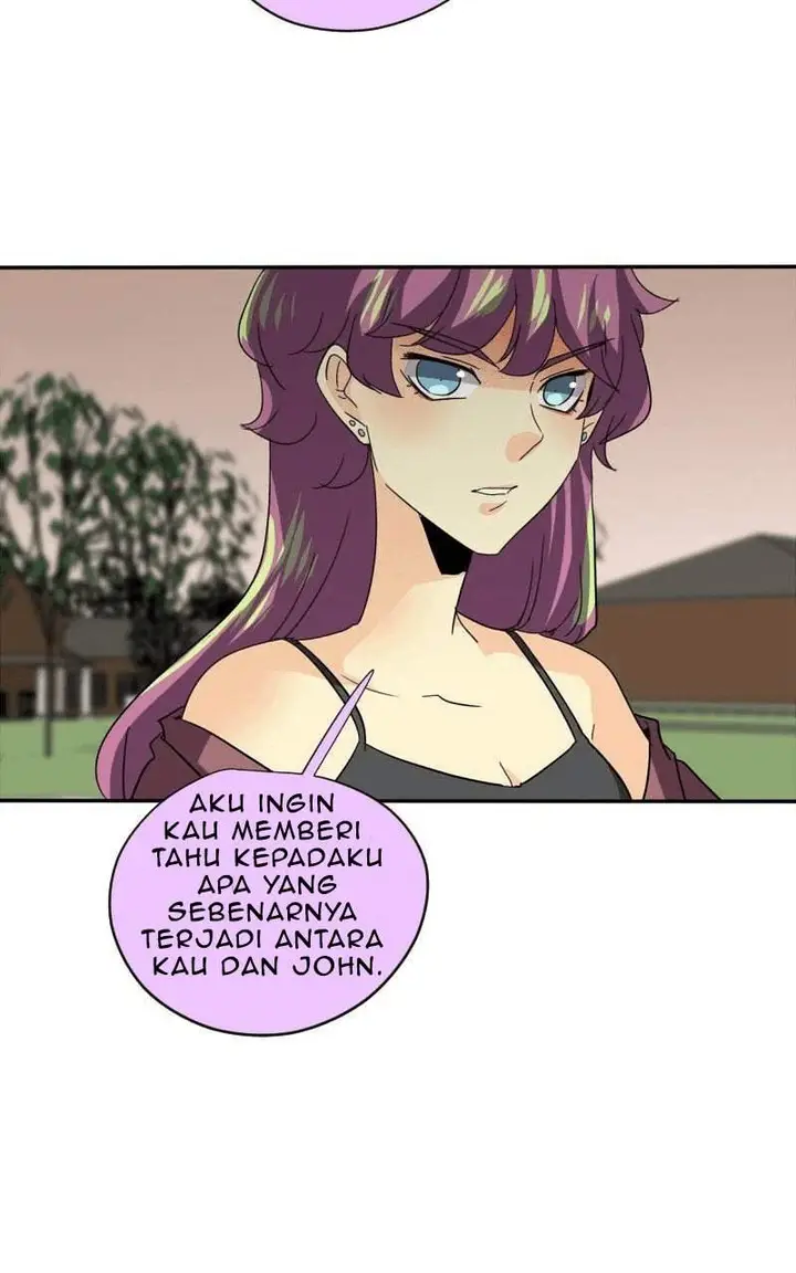 image-komik-unordinary-chapter-165-4/108