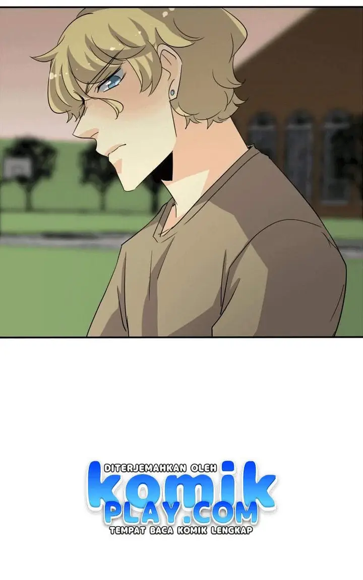 image-komik-unordinary-chapter-165-5/108