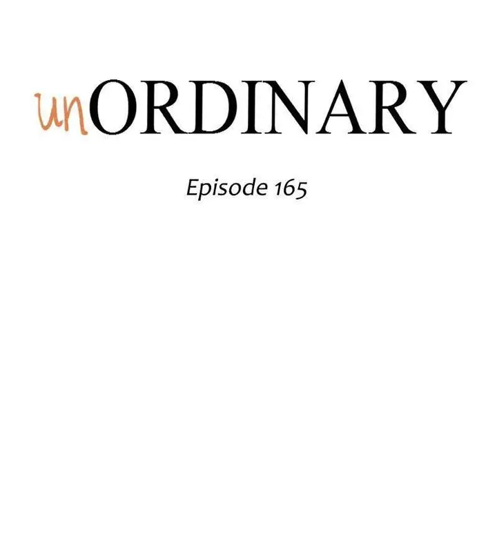 image-komik-unordinary-chapter-165-6/108