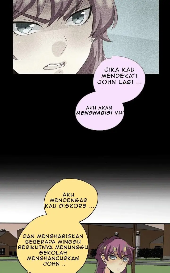 image-komik-unordinary-chapter-165-12/108
