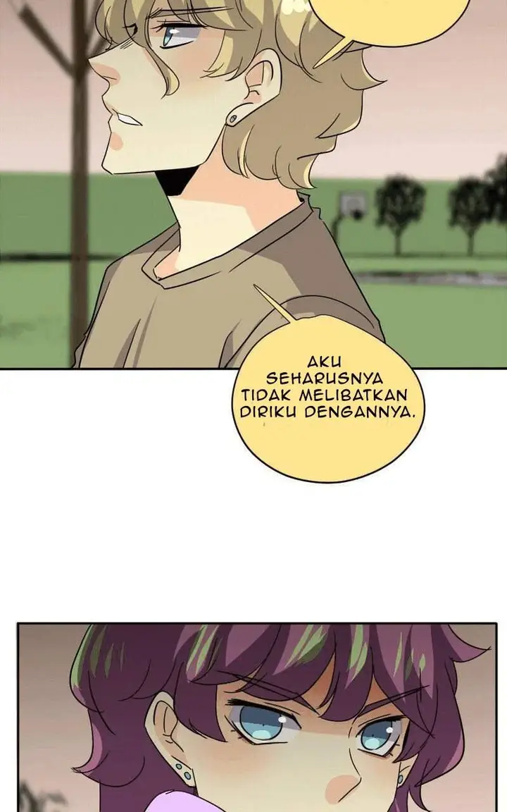 image-komik-unordinary-chapter-165-17/108