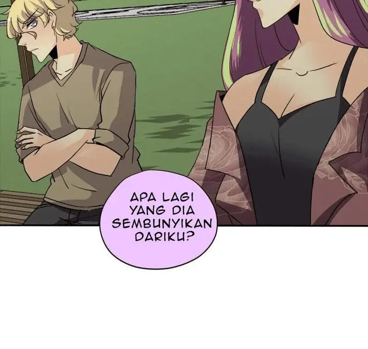 image-komik-unordinary-chapter-165-20/108