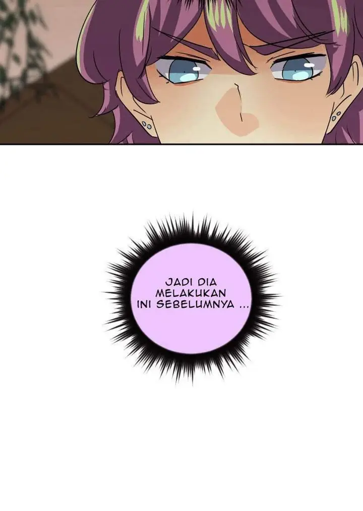 image-komik-unordinary-chapter-165-27/108
