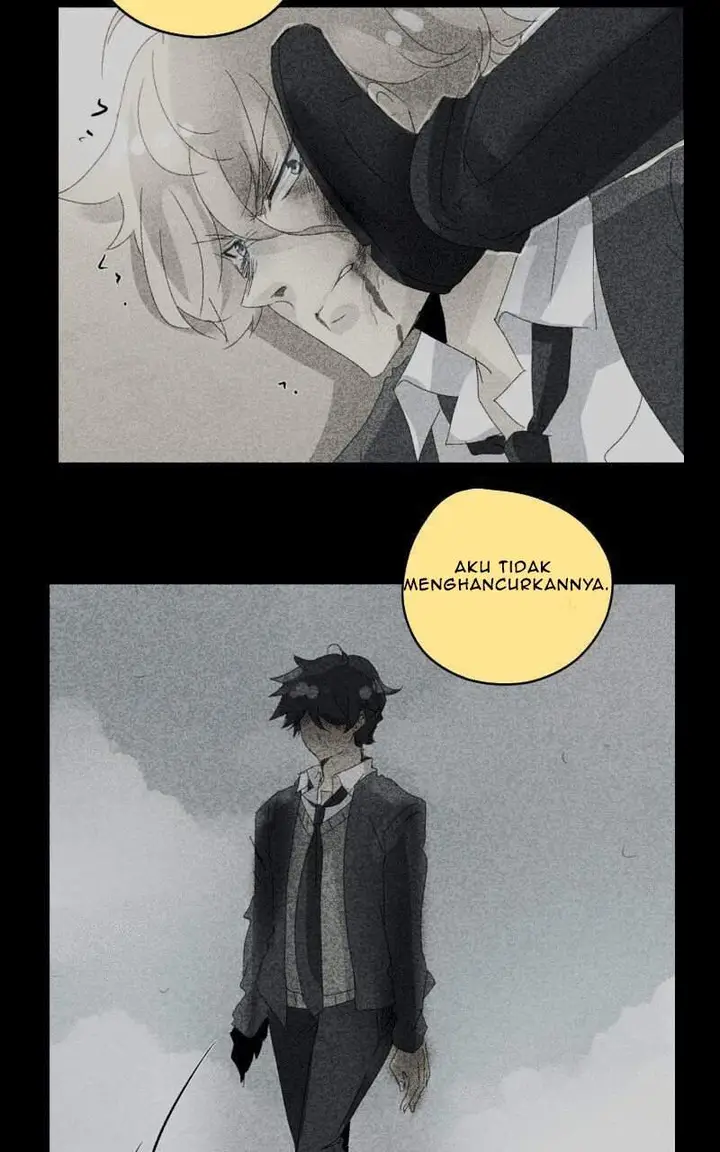 image-komik-unordinary-chapter-165-30/108