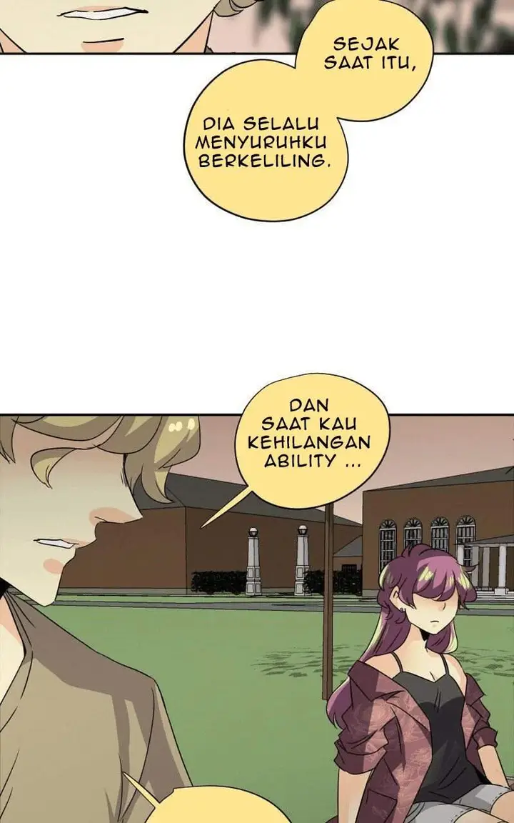 image-komik-unordinary-chapter-165-32/108
