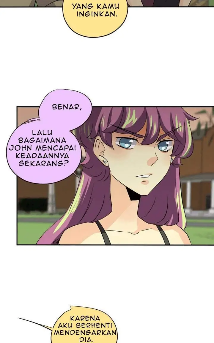 image-komik-unordinary-chapter-165-43/108