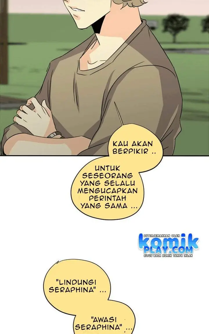 image-komik-unordinary-chapter-165-45/108